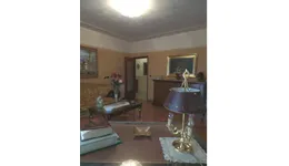 Aste giudiziarie immobiliari online - 5.0