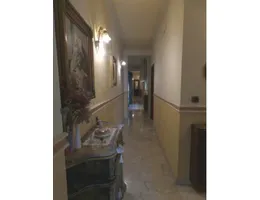 Aste giudiziarie immobiliari online - 7.0