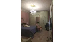 Aste giudiziarie immobiliari online - 4.0