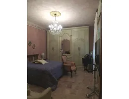 Aste giudiziarie immobiliari online - 10.0