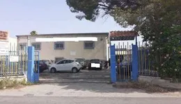 Aste giudiziarie immobiliari online - 1.0