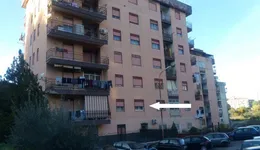 Aste giudiziarie immobiliari online - 1.0