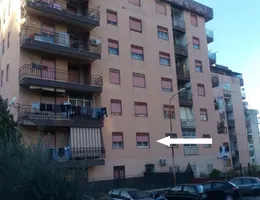 Aste giudiziarie immobiliari online - 1.0