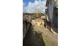 Aste giudiziarie immobiliari online - 7.0