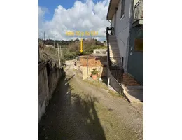 Aste giudiziarie immobiliari online - 2.0