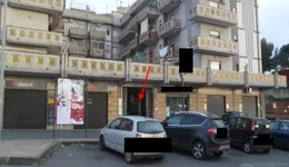 Aste giudiziarie immobiliari online - 3.0
