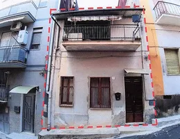 Aste giudiziarie immobiliari online - 2.0