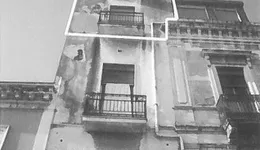 Aste giudiziarie immobiliari online - 12.0