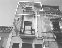 Aste giudiziarie immobiliari online - 11.0