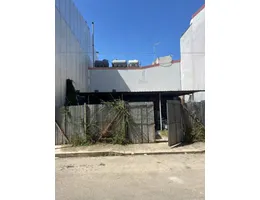 Aste giudiziarie immobiliari online - 2.0