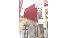 Aste giudiziarie immobiliari online - 12.0