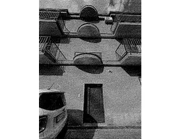 Aste giudiziarie immobiliari online - 4.0