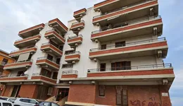 Aste giudiziarie immobiliari online - 3.0