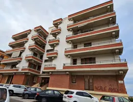 Aste giudiziarie immobiliari online - 7.0