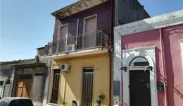 Aste giudiziarie immobiliari online - 6.0