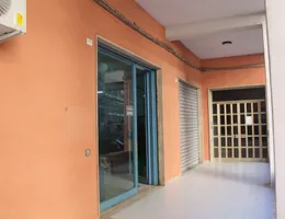 Aste giudiziarie immobiliari online - 6.0
