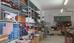 Aste giudiziarie immobiliari online - 9.0