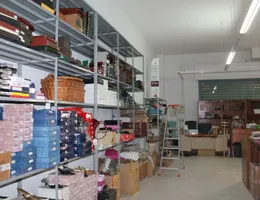 Aste giudiziarie immobiliari online - 9.0