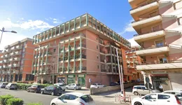 Aste giudiziarie immobiliari online - 10.0