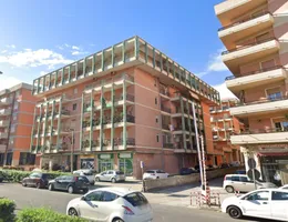 Aste giudiziarie immobiliari online - 10.0