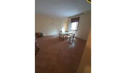 Aste giudiziarie immobiliari online - 12.0