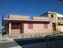 Aste giudiziarie immobiliari online - 8.0