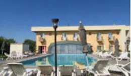 Aste giudiziarie immobiliari online - 5.0