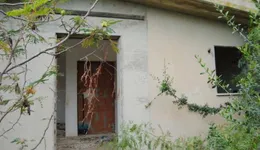 Aste giudiziarie immobiliari online - 3.0