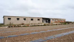 Aste giudiziarie immobiliari online - 4.0