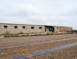 Aste giudiziarie immobiliari online - 4.0
