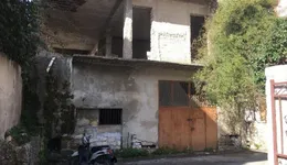 Aste giudiziarie immobiliari online - 1.0