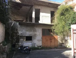 Aste giudiziarie immobiliari online - 7.0