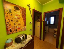 Aste giudiziarie immobiliari online - 1.0