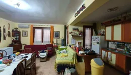 Aste giudiziarie immobiliari online - 7.0