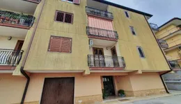 Aste giudiziarie immobiliari online - 12.0