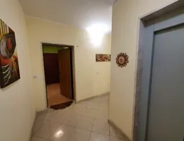 Aste giudiziarie immobiliari online - 6.0