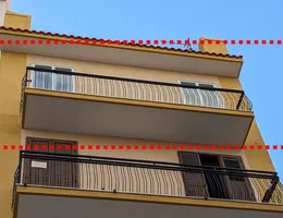 Aste giudiziarie immobiliari online - 12.0