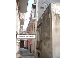 Aste giudiziarie immobiliari online - 3.0