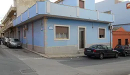 Aste giudiziarie immobiliari online - 1.0