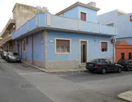 Aste giudiziarie immobiliari online - 1.0
