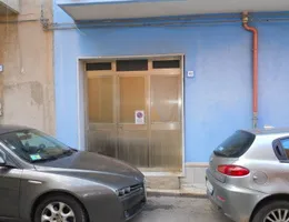 Aste giudiziarie immobiliari online - 6.0