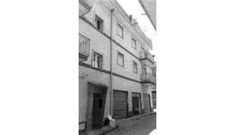 Aste giudiziarie immobiliari online - 3.0