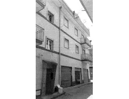 Aste giudiziarie immobiliari online - 1.0