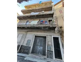 Aste giudiziarie immobiliari online - 3.0