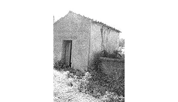 Aste giudiziarie immobiliari online - 12.0