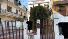 Aste giudiziarie immobiliari online - 8.0