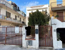 Aste giudiziarie immobiliari online - 7.0