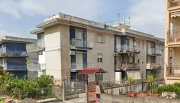 Aste giudiziarie immobiliari online - 5.0