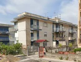 Aste giudiziarie immobiliari online - 5.0