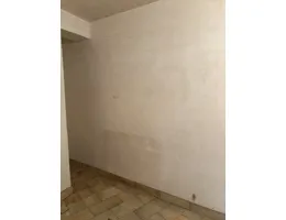 Aste giudiziarie immobiliari online - 3.0